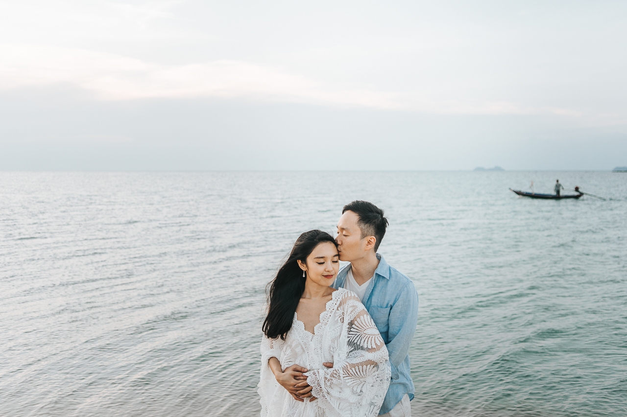 koh-samui-proposal-local-lens