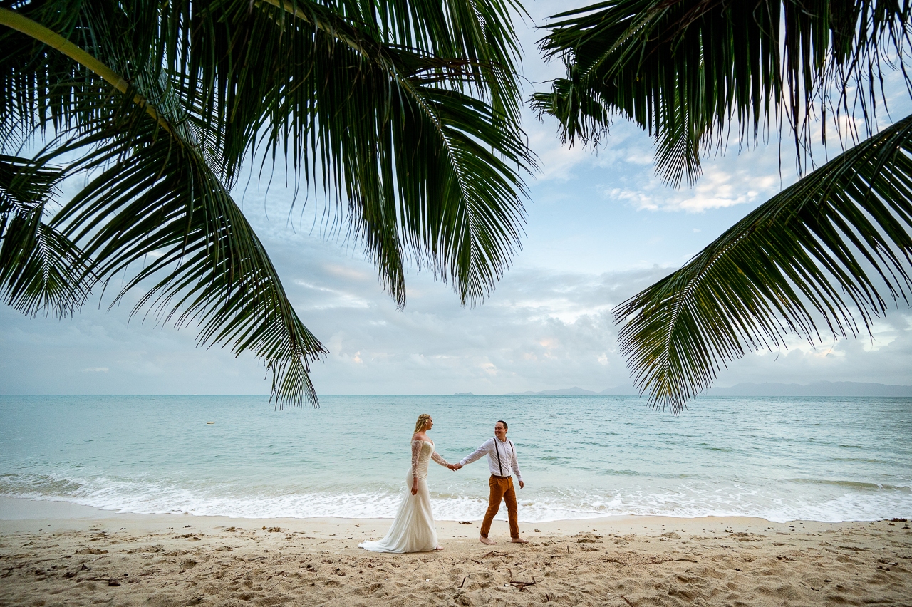 koh-samui-proposal-local-lens