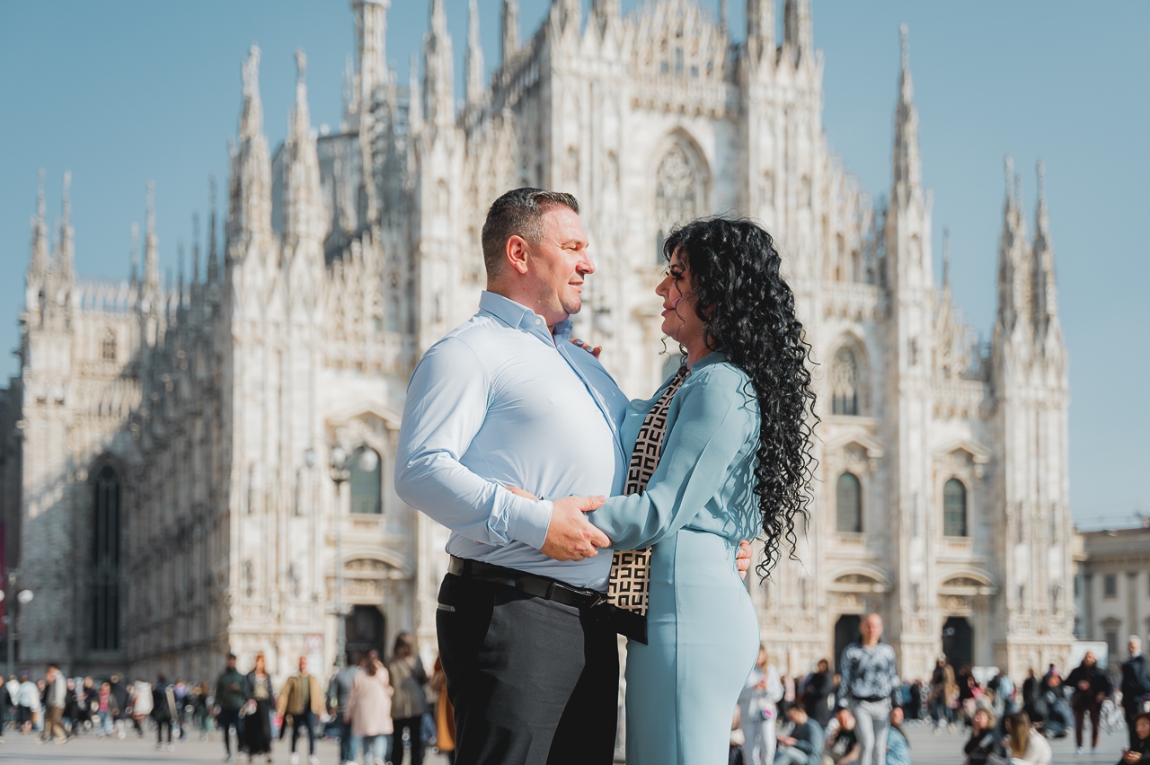 milan-proposal-local-lens-duomo
