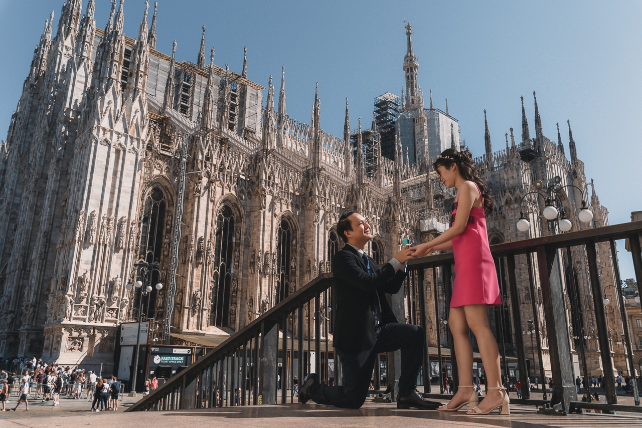 milan-proposal-local-lens-duomo