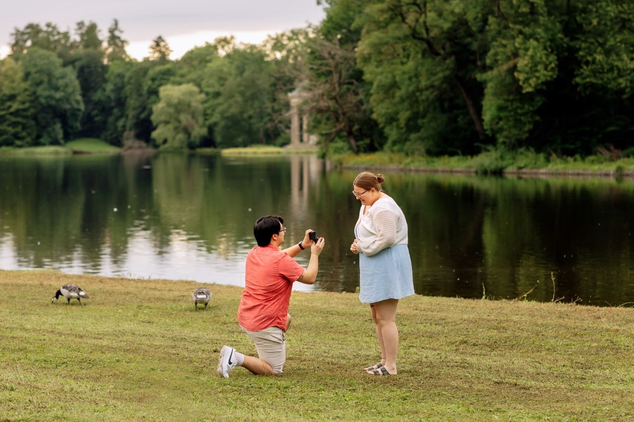 munich-proposal-local-lens