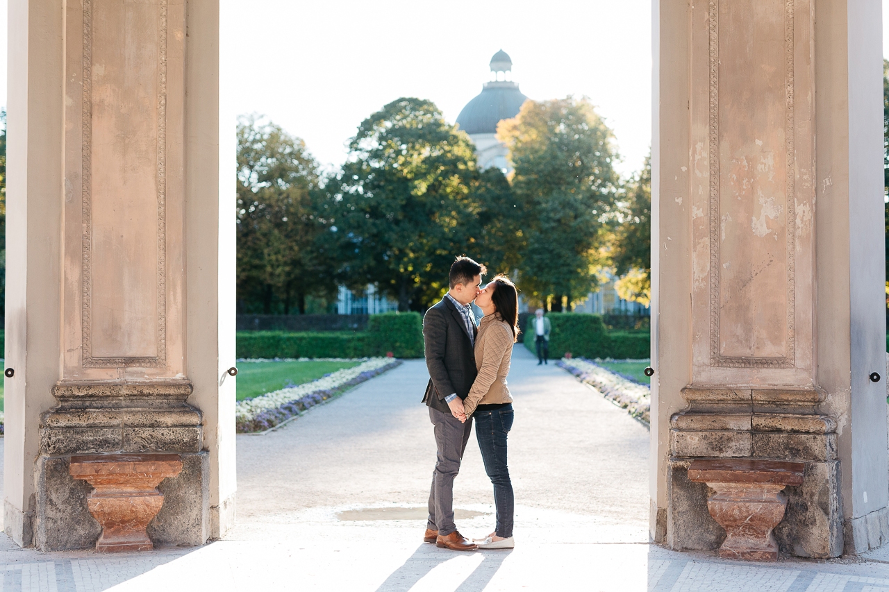 munich-proposal-local-lens
