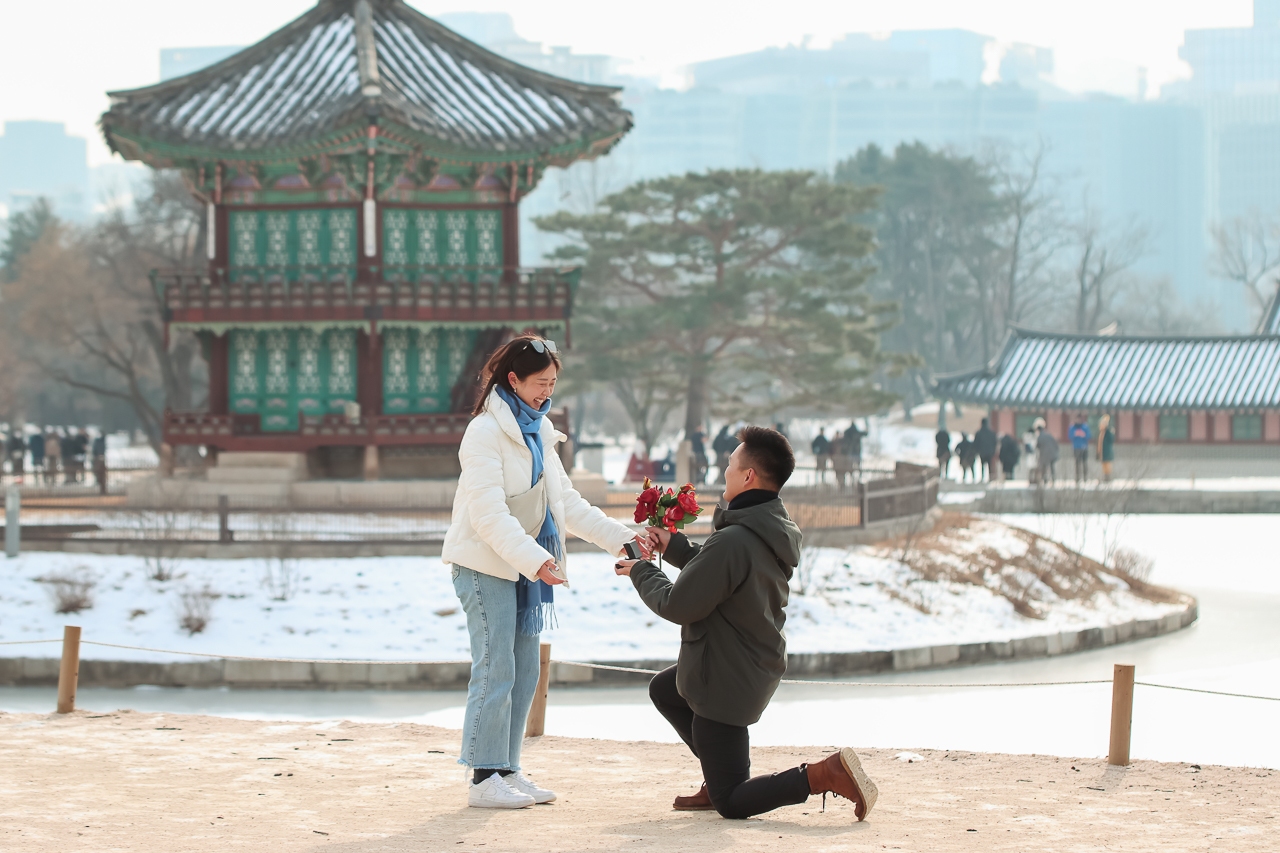 seoul-proposal-local-lens