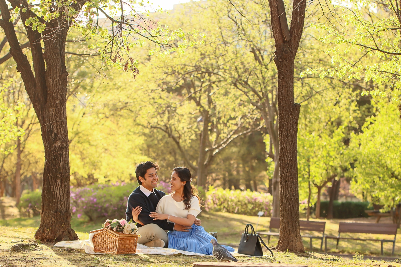 seoul-proposal-local-lens
