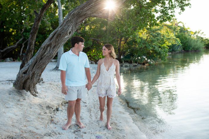 KeyLargo-CoupleVacation-Vanessa-42386-4