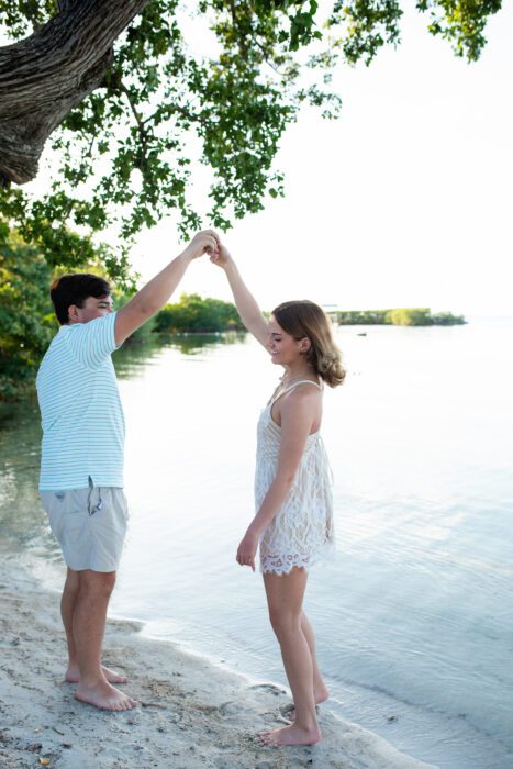 KeyLargo-CoupleVacation-Vanessa-42386-8