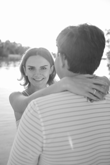 KeyLargo-CoupleVacation-Vanessa-42386-9