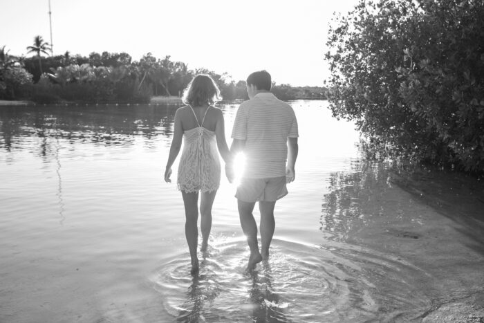 KeyLargo-CoupleVacation-Vanessa-42386-7