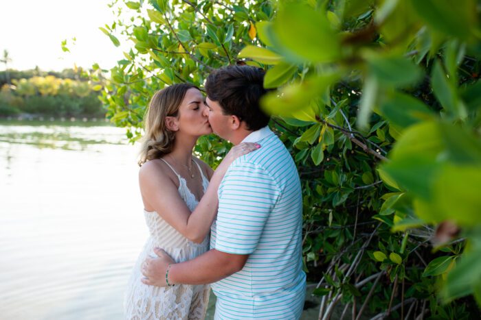 KeyLargo-CoupleVacation-Vanessa-42386-5