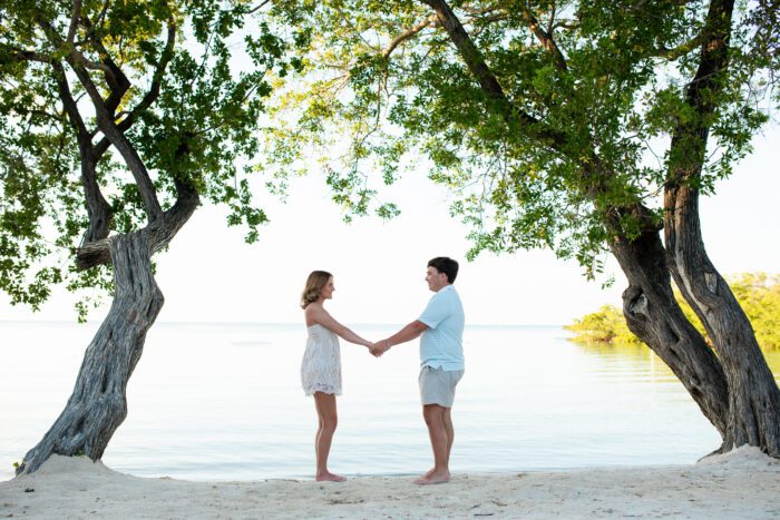 KeyLargo-CoupleVacation-Vanessa-42386-2