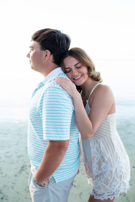 KeyLargo-CoupleVacation-Vanessa-42386-12
