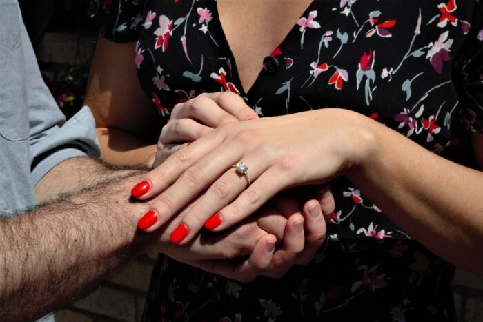 Nashville-MarriageProposal-Robert-46402-7