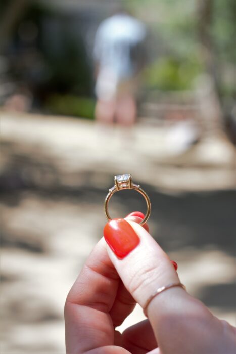 Nashville-MarriageProposal-Robert-46402-12
