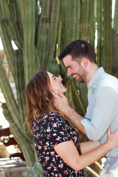 Nashville-MarriageProposal-Robert-46402-10