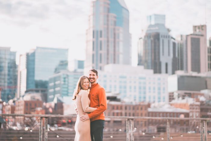Nashville-Couple’sVacation-Hans-57166-6
