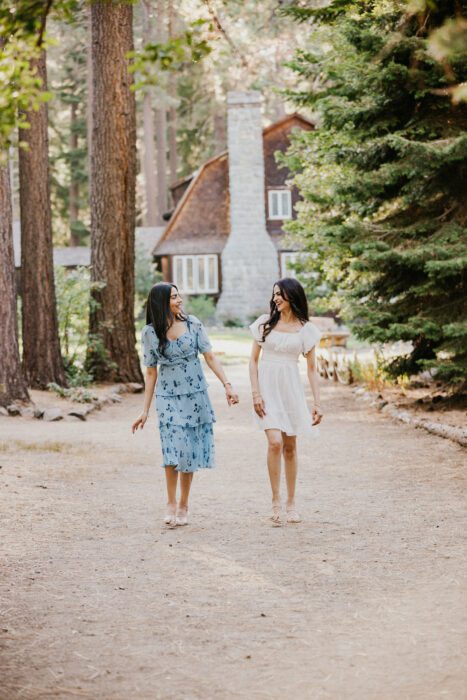 laketahoe-bachelorette-stanislava-73051-3