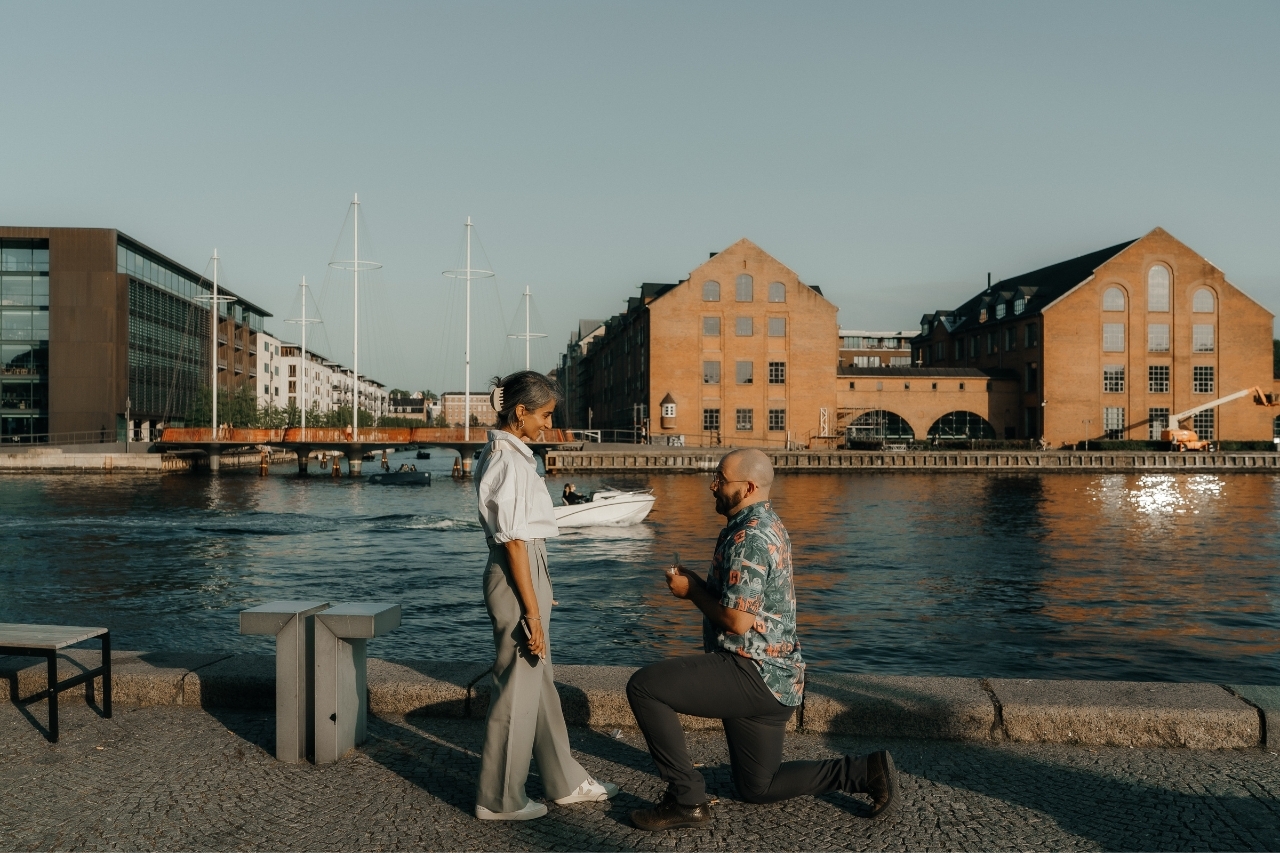 copenhagen-proposal-local-lens