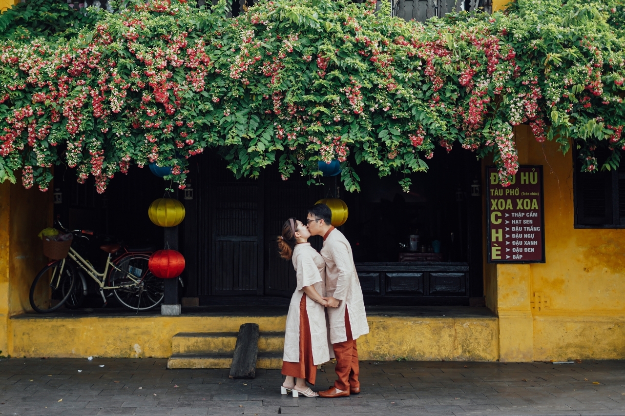 hoi-an-proposal-local-lens