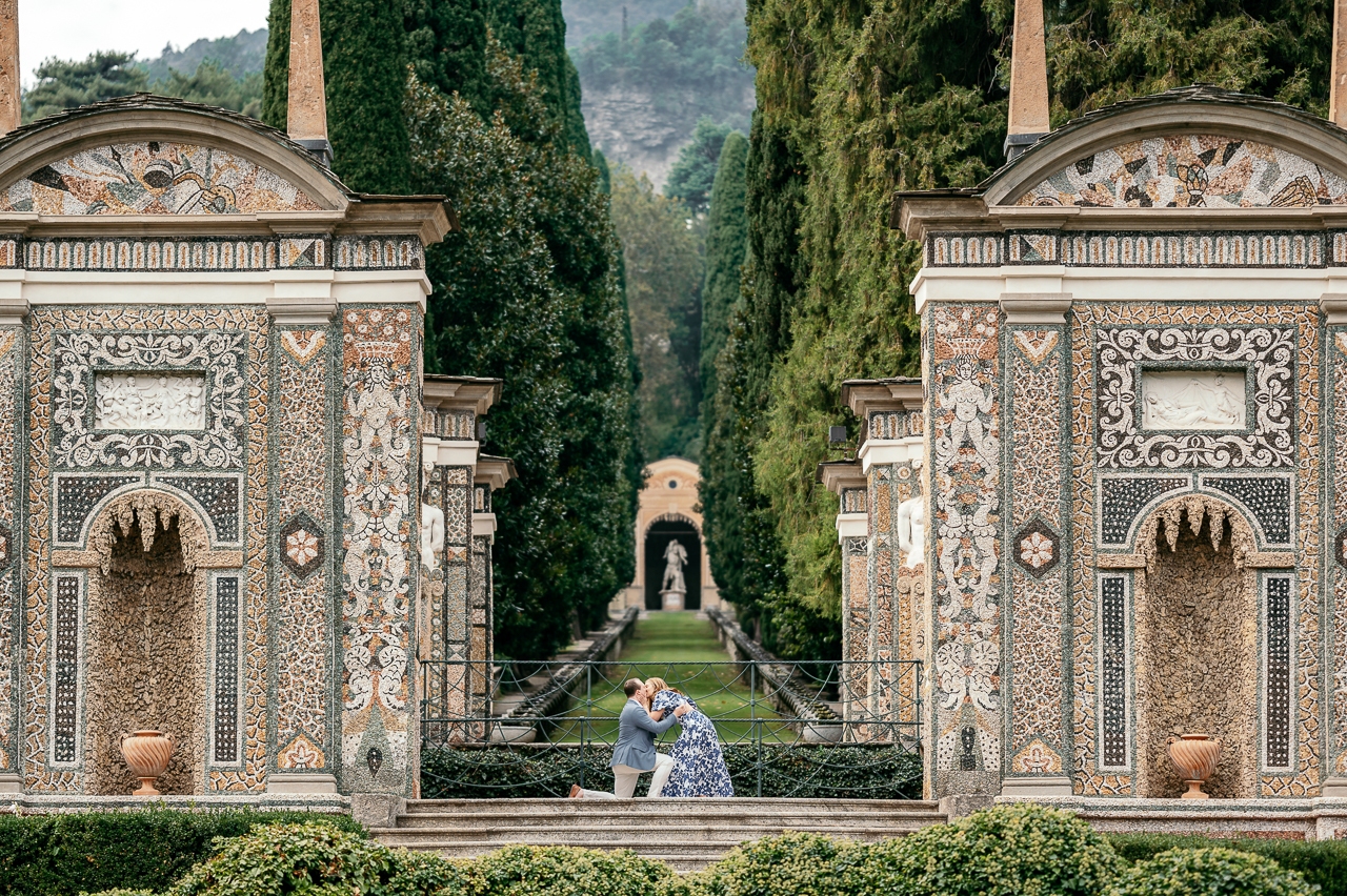 lake-como-proposal-local-lens