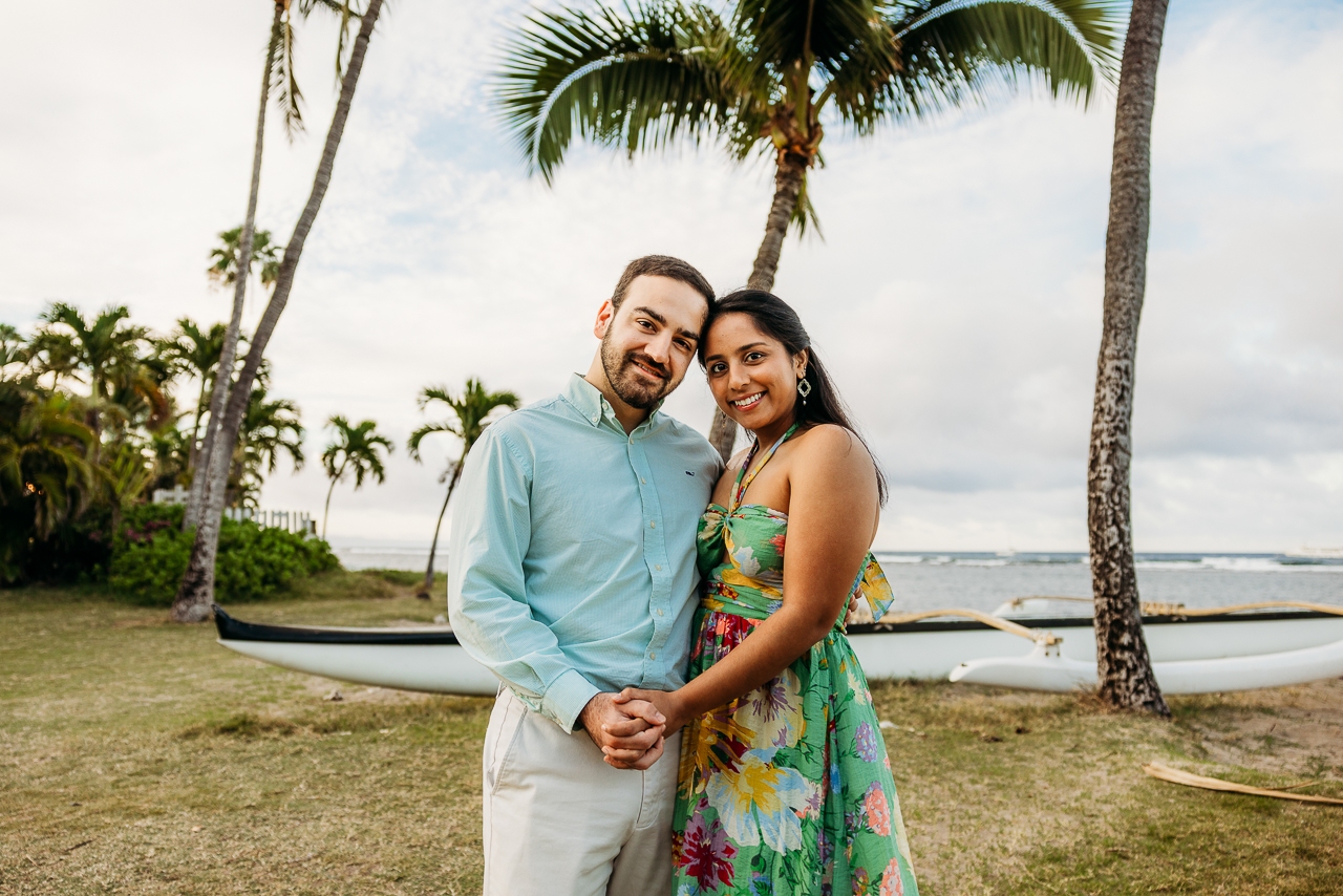featured photo spot in Maui for proposals photo shoots gallery