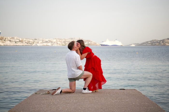 mykonos-proposal-local-lens-agios-stefanos-beach