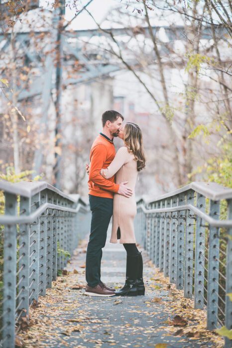 nashville-proposal-local-lens