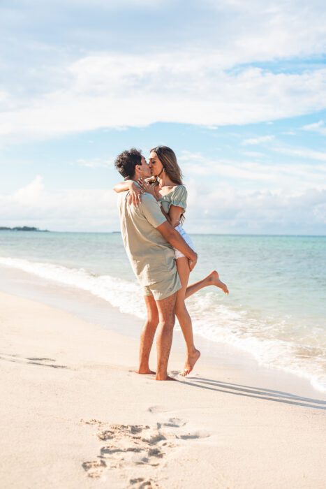 nassau-proposal-local-lens-saunders-beach