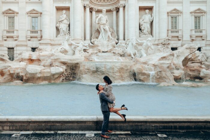 rome-proposal-local-lens