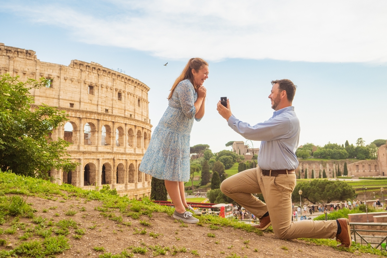 rome-proposal-local-lens