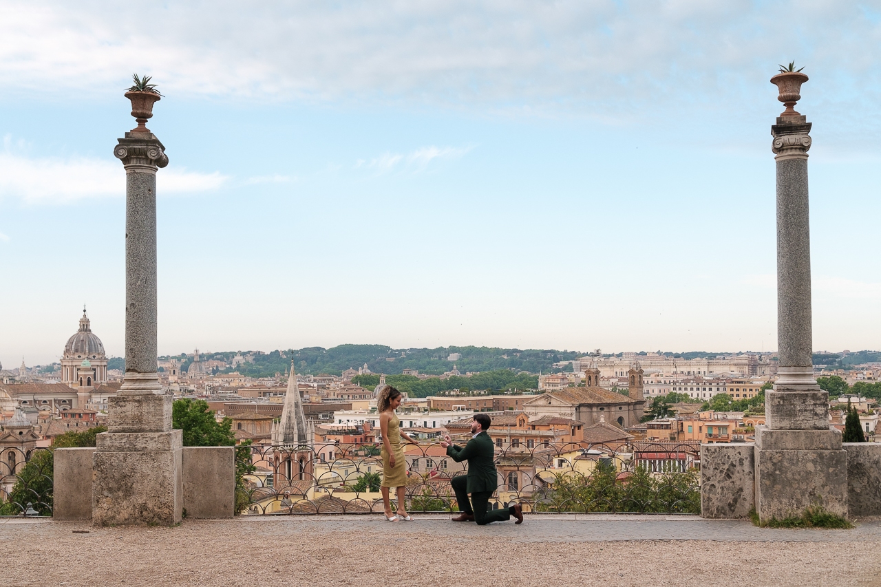 rome-proposal-local-lens