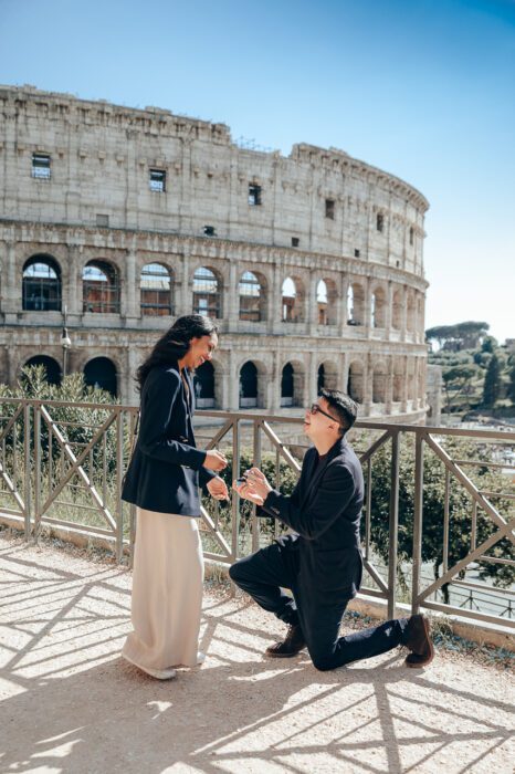 rome-proposal-local-lens-the-colosseum