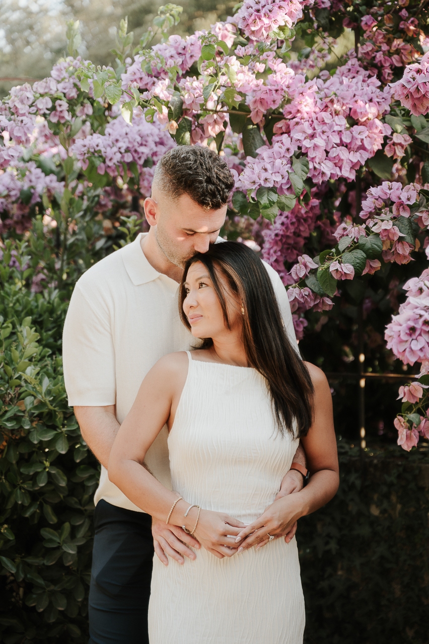 featured photo spot in Rome for proposals photo shoots gallery