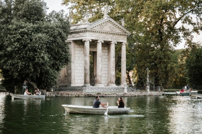 rome-proposal-local-lens-villa-borghese
