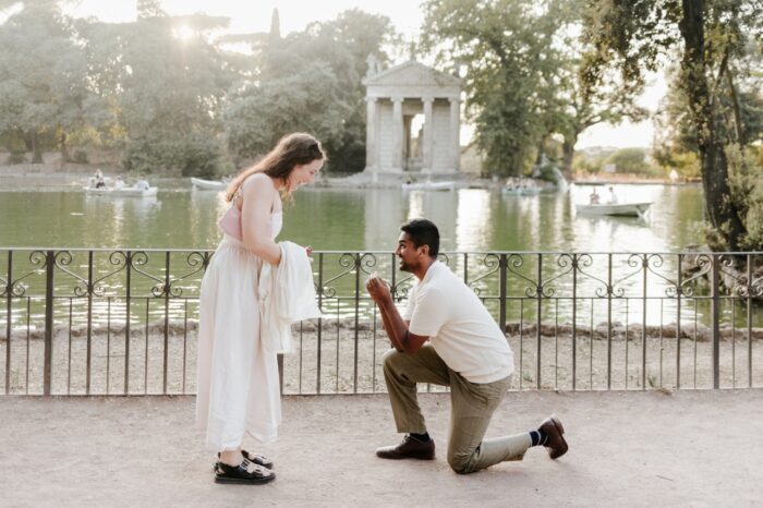 rome-proposal-local-lens-villa-borghese