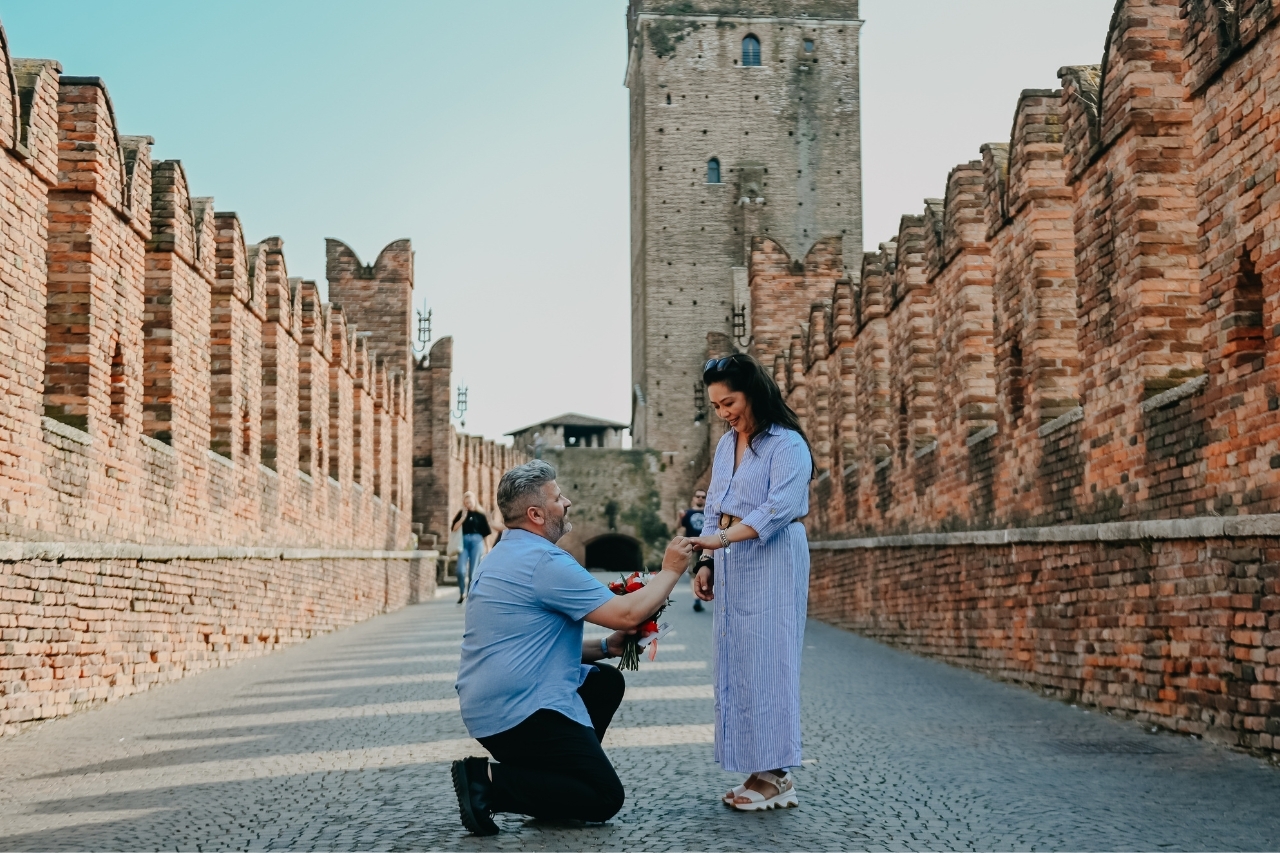 verona-proposal-local-lens