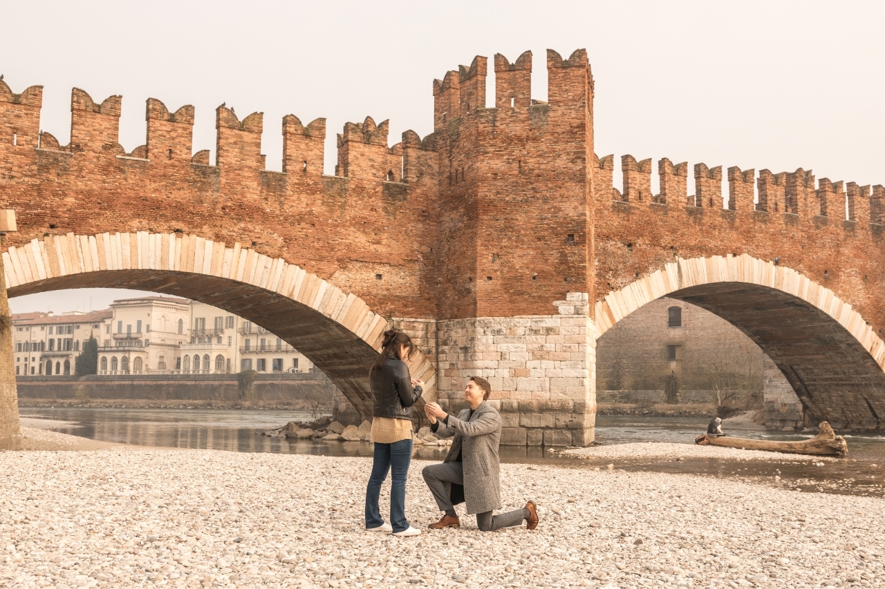 verona-proposal-local-lens