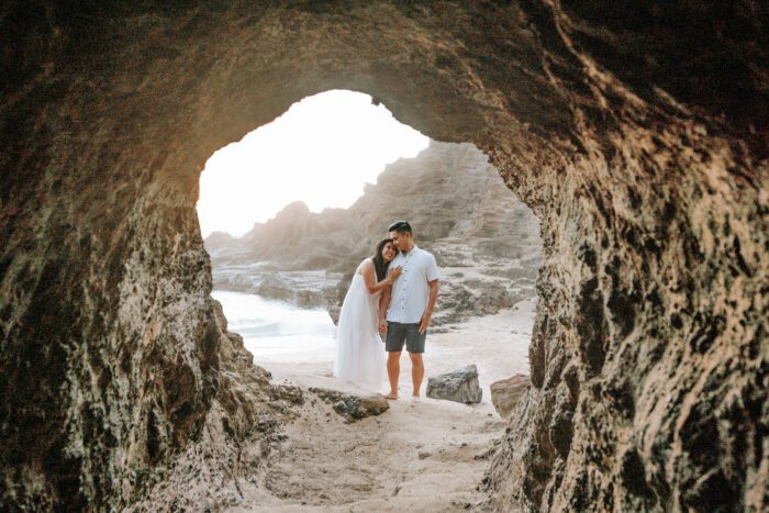 oahu-marriageproposal-Justyna-19995-1