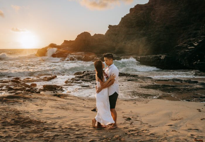 oahu-marriageproposal-Justyna-19995-3