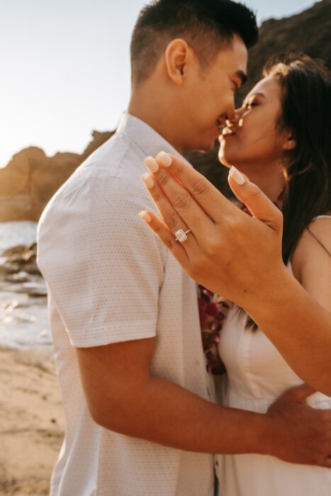 oahu-marriageproposal-Justyna-19995-8