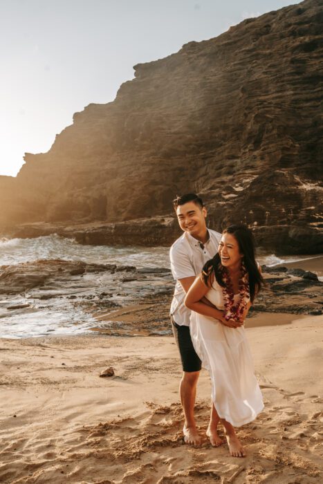 oahu-marriageproposal-Justyna-19995-9