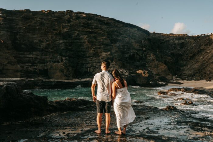 oahu-marriageproposal-Justyna-19995-6