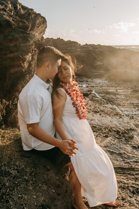 oahu-marriageproposal-Justyna-19995-12