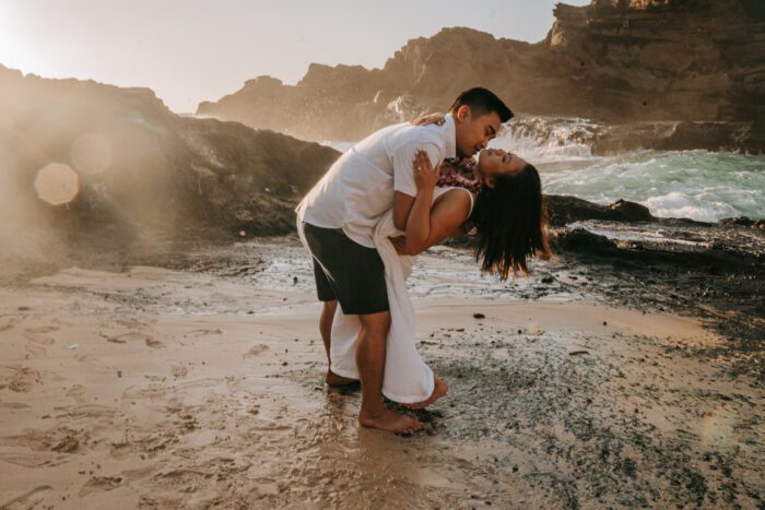 oahu-marriageproposal-Justyna-19995-4