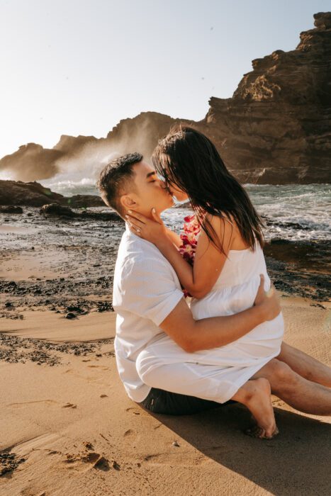 oahu-marriageproposal-Justyna-19995-10