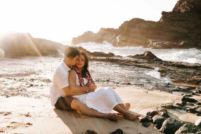 oahu-marriageproposal-Justyna-19995-2