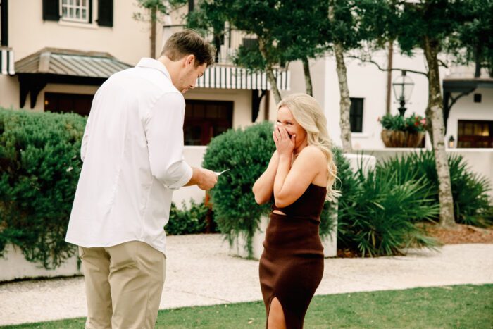 rosemarybeach-marriageproposal-sara-20415-13