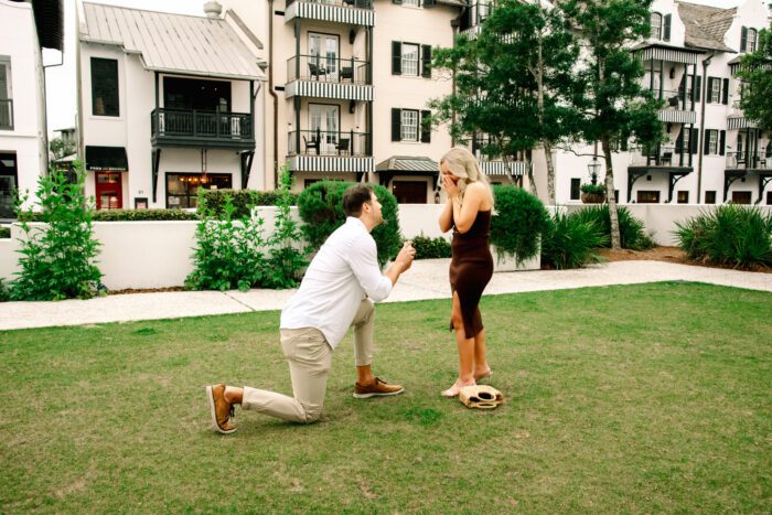 rosemarybeach-marriageproposal-sara-20415-11