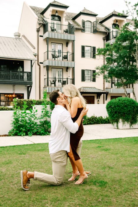 rosemarybeach-marriageproposal-sara-20415-7