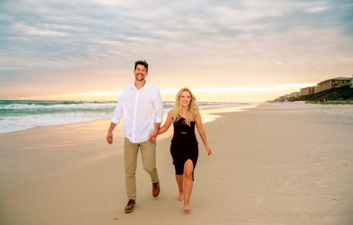 rosemarybeach-marriageproposal-sara-20415-10