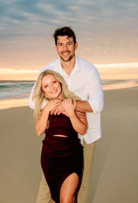 rosemarybeach-marriageproposal-sara-20415-4